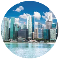 Safe Key Shop Hanover Park, IL 630-357-9013 Safe Key Shop Hanover Park, IL 630-357-9013 - abs-comm-01