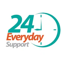 Safe Key Shop Hanover Park, IL 630-357-9013 Safe Key Shop Hanover Park, IL 630-357-9013 - abs-emer-01