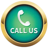 Safe Key Shop Hanover Park, IL 630-357-9013 Safe Key Shop Hanover Park, IL 630-357-9013 - sb-call-us-01