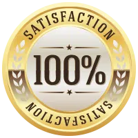 Safe Key Shop Hanover Park, IL 630-357-9013 Safe Key Shop Hanover Park, IL 630-357-9013 - sb-satis-01